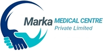 Marka Medical